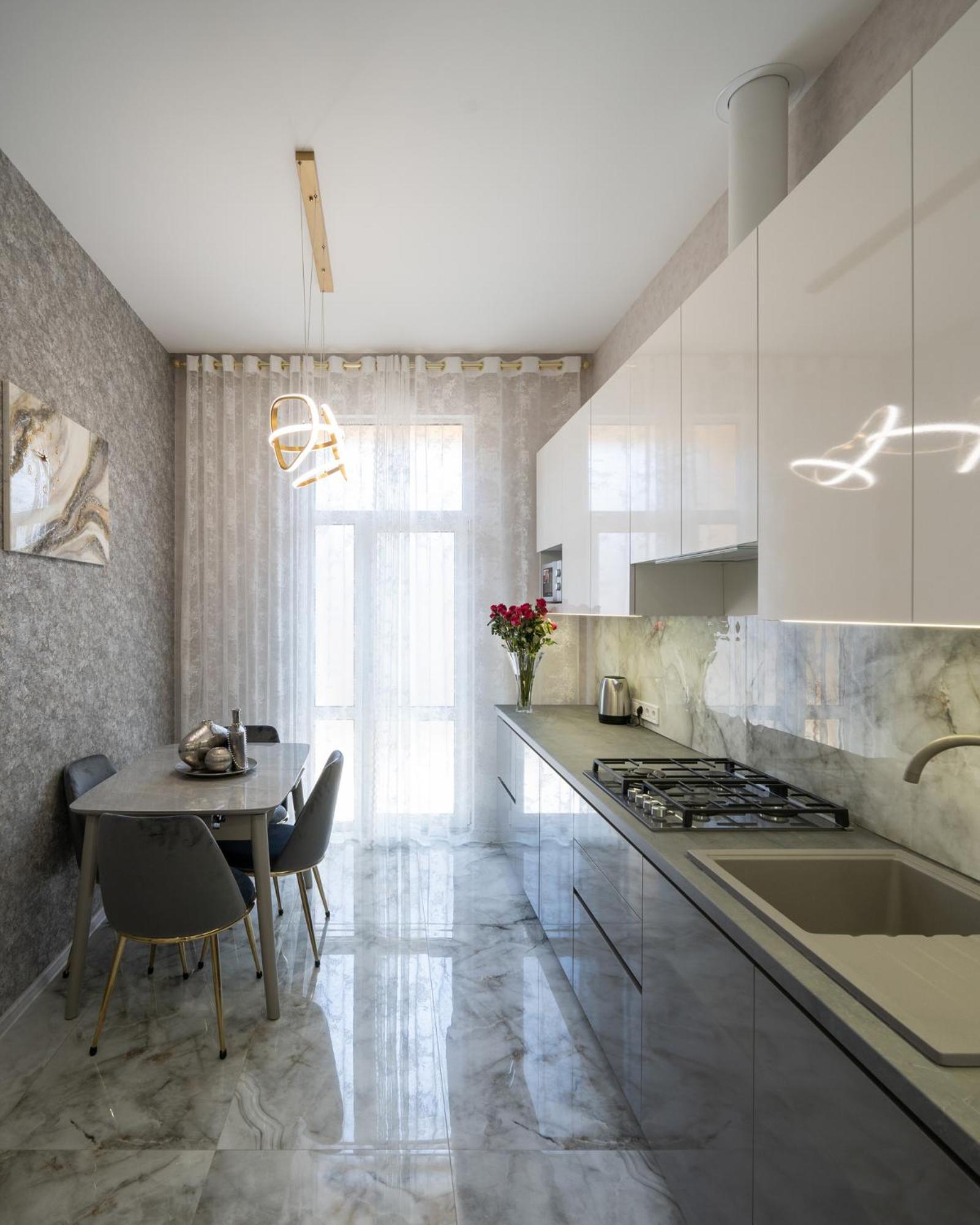 Rynok Square City Center Two Bedroom Apartment! Lviv Kültér fotó