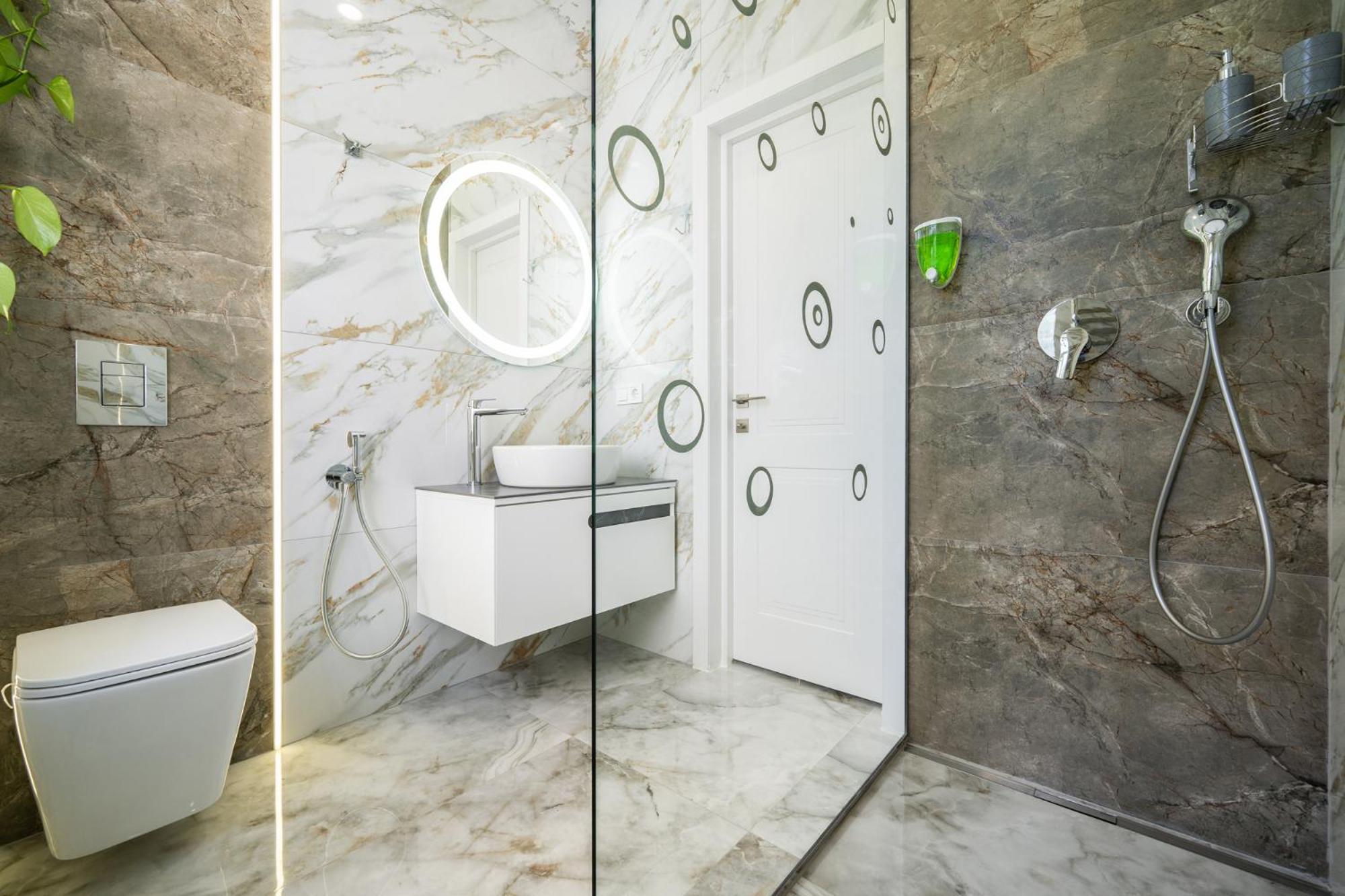 Rynok Square City Center Two Bedroom Apartment! Lviv Kültér fotó